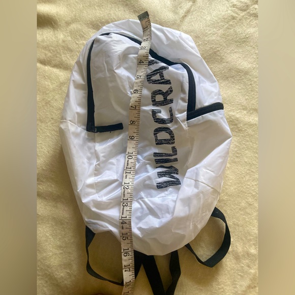 Update 75+ wildcraft bags under 700 best in.duhocakina